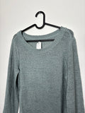 Pullover Celeste