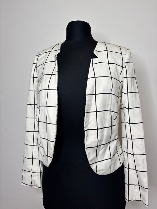 Blazer Lines