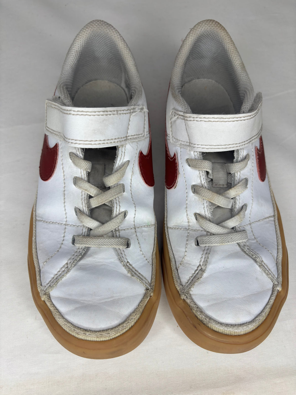 Scarpe Nike