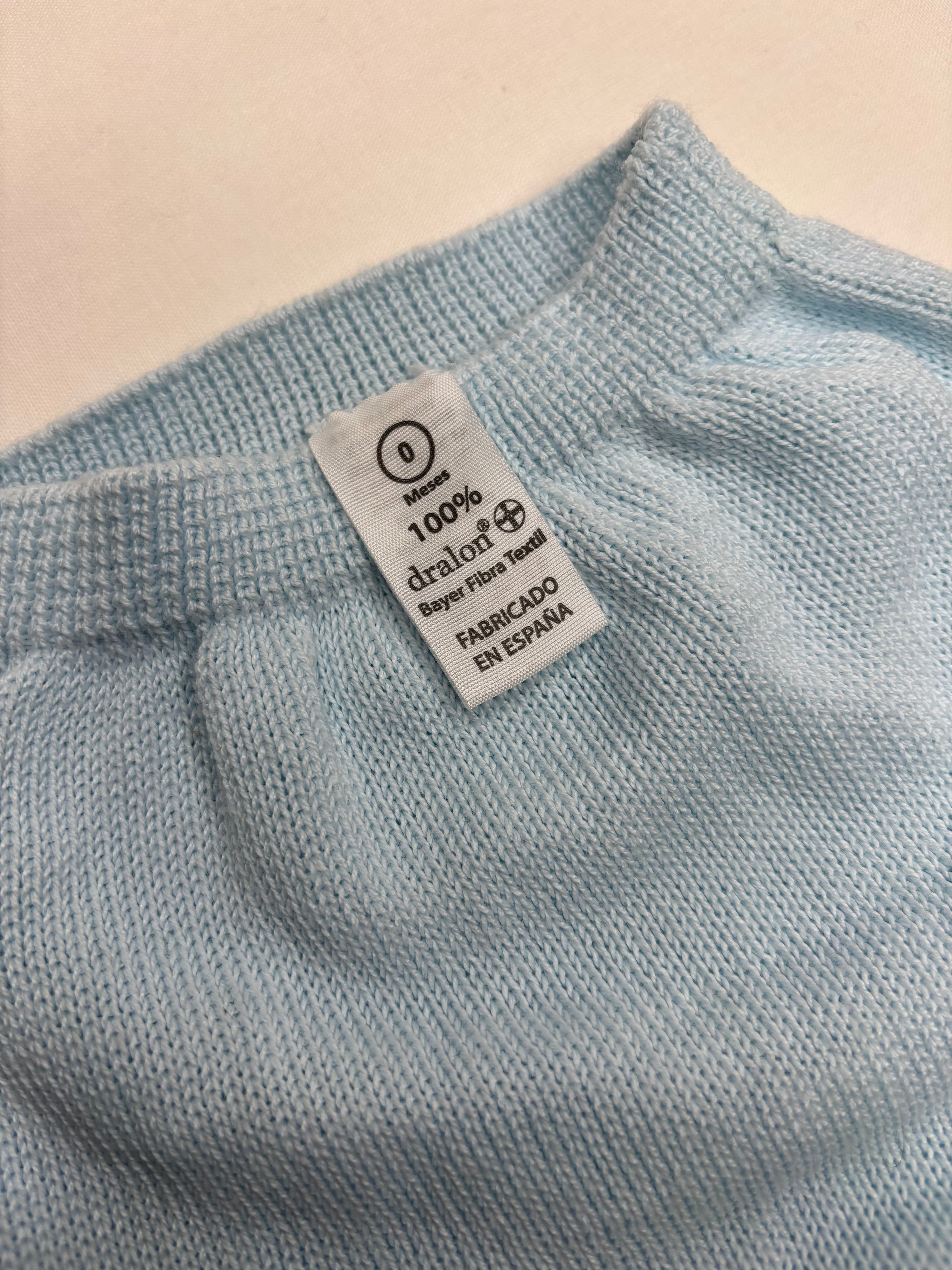 Set Newborn