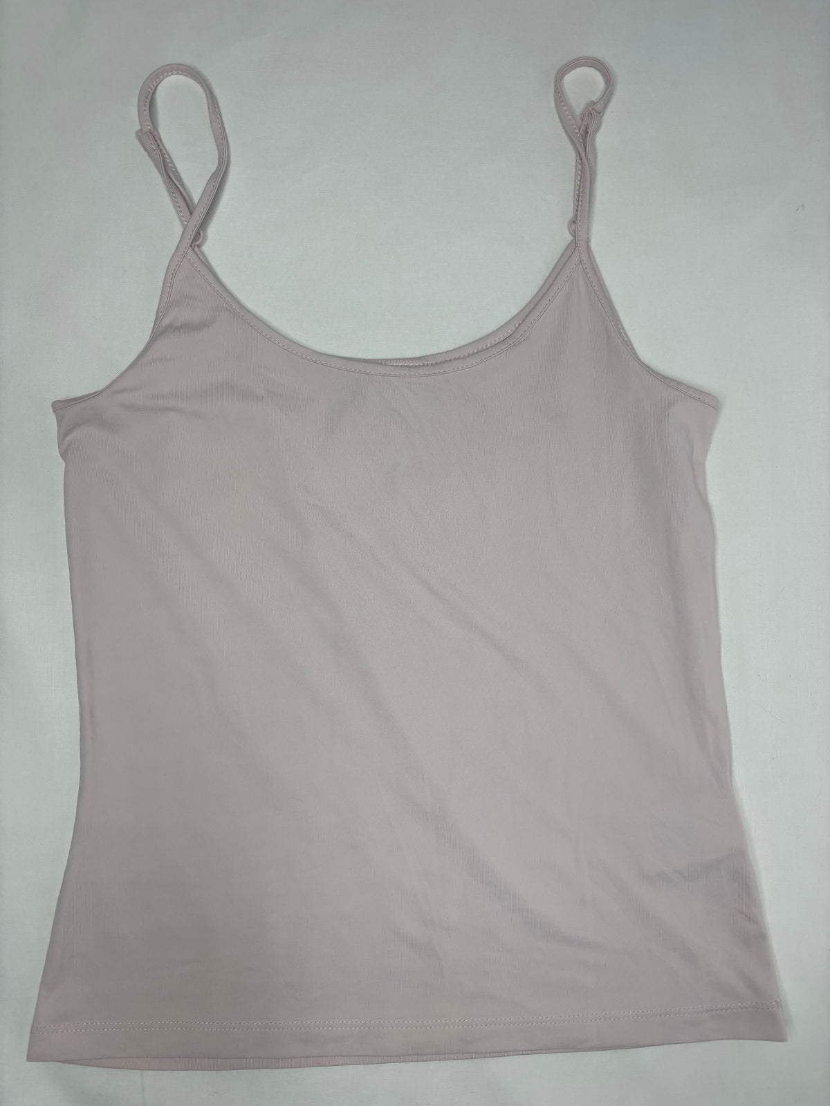 Top Rosa