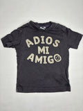 T-Shirt Amigos