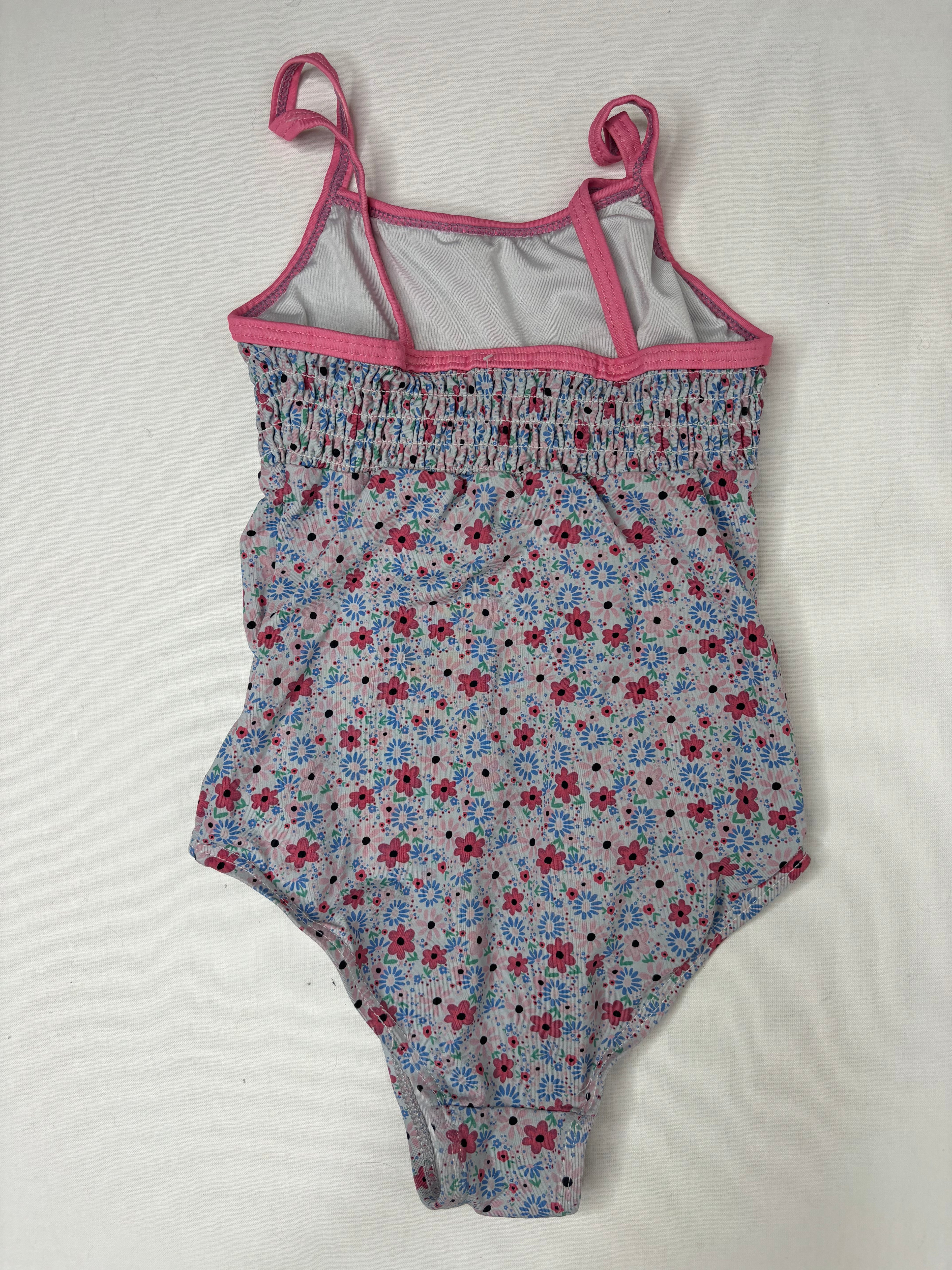 Costume Fiori