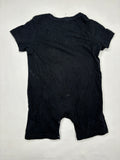 Tutina Black