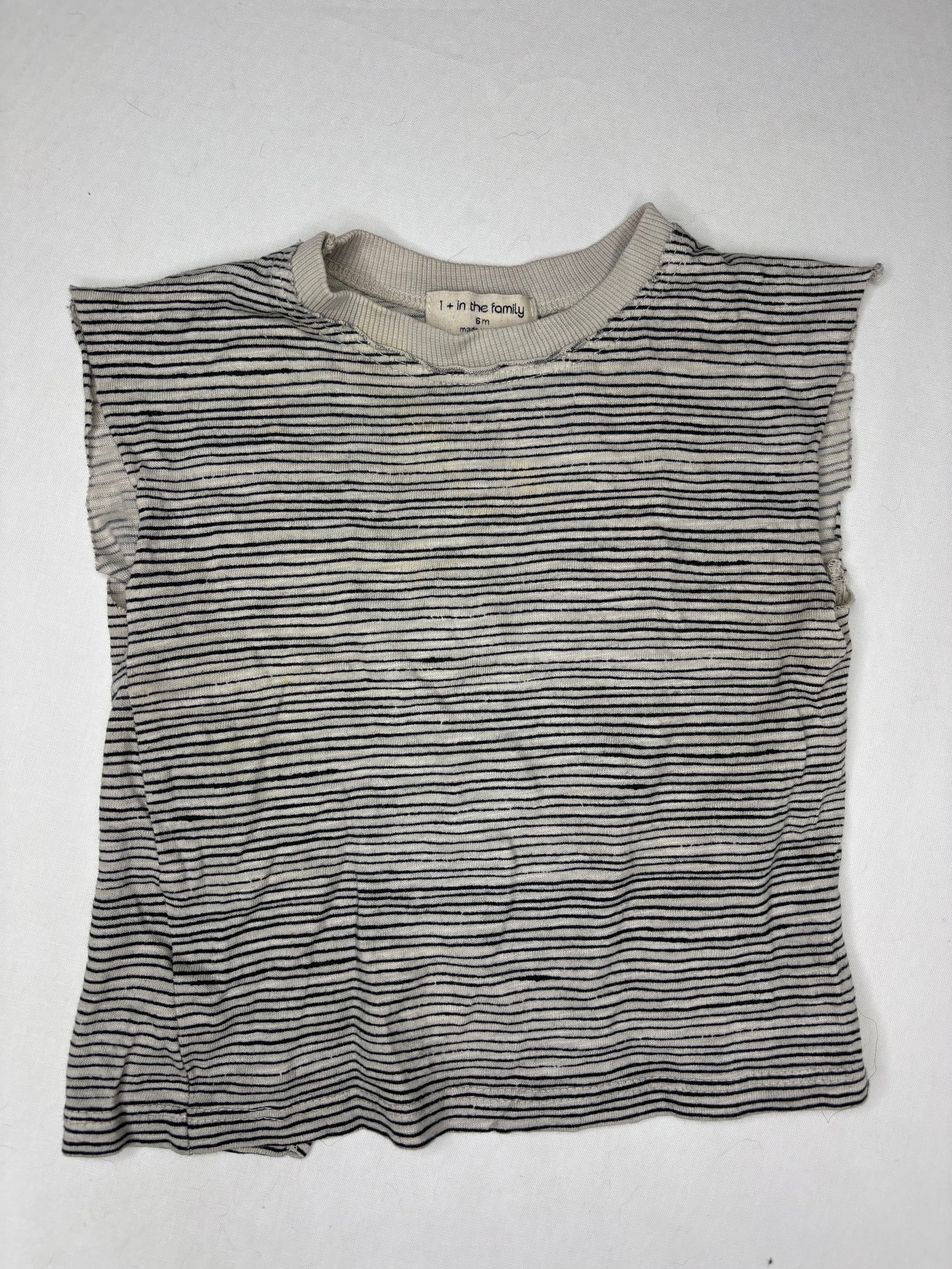Set Grey