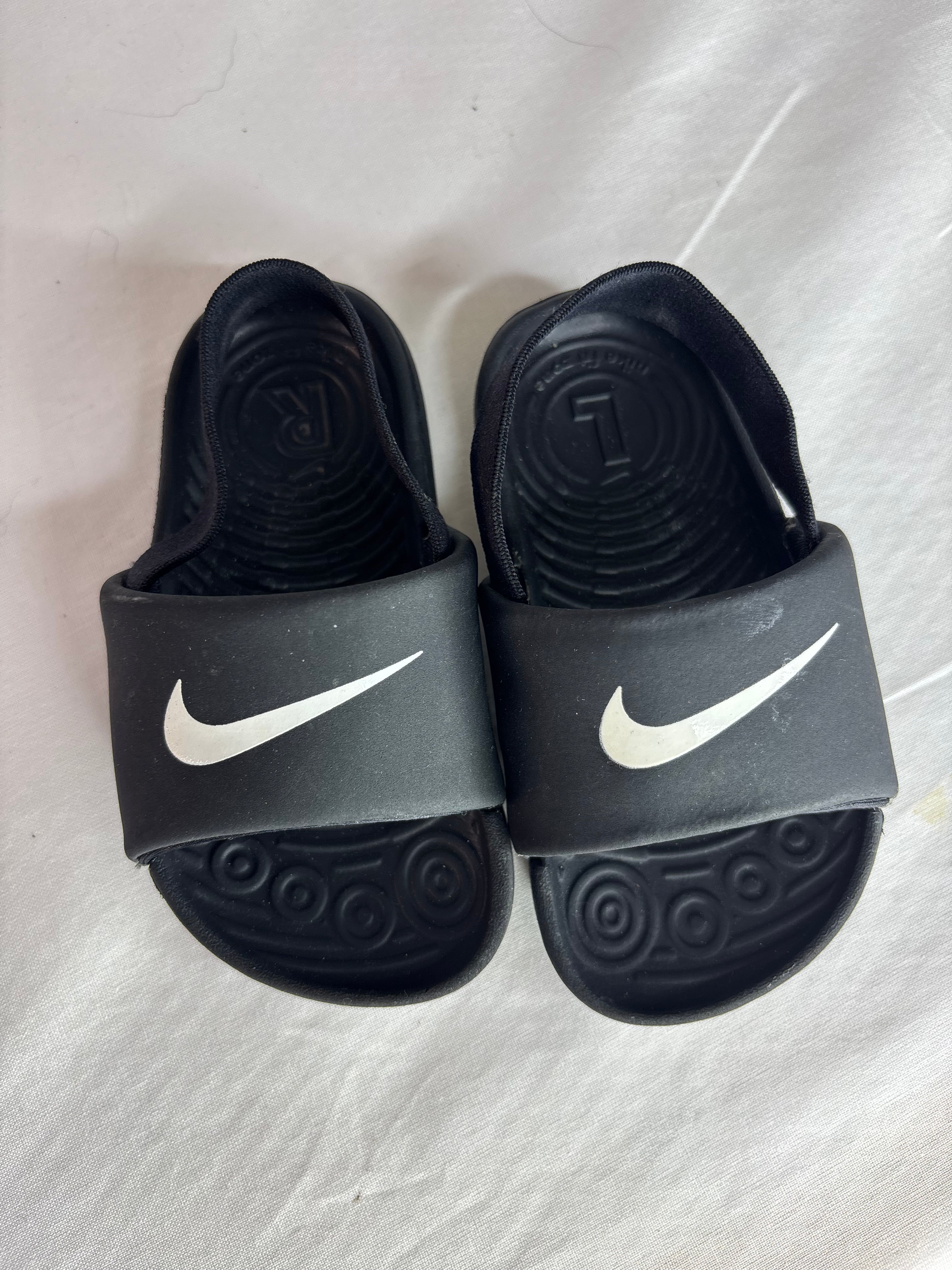 Sandali Nike