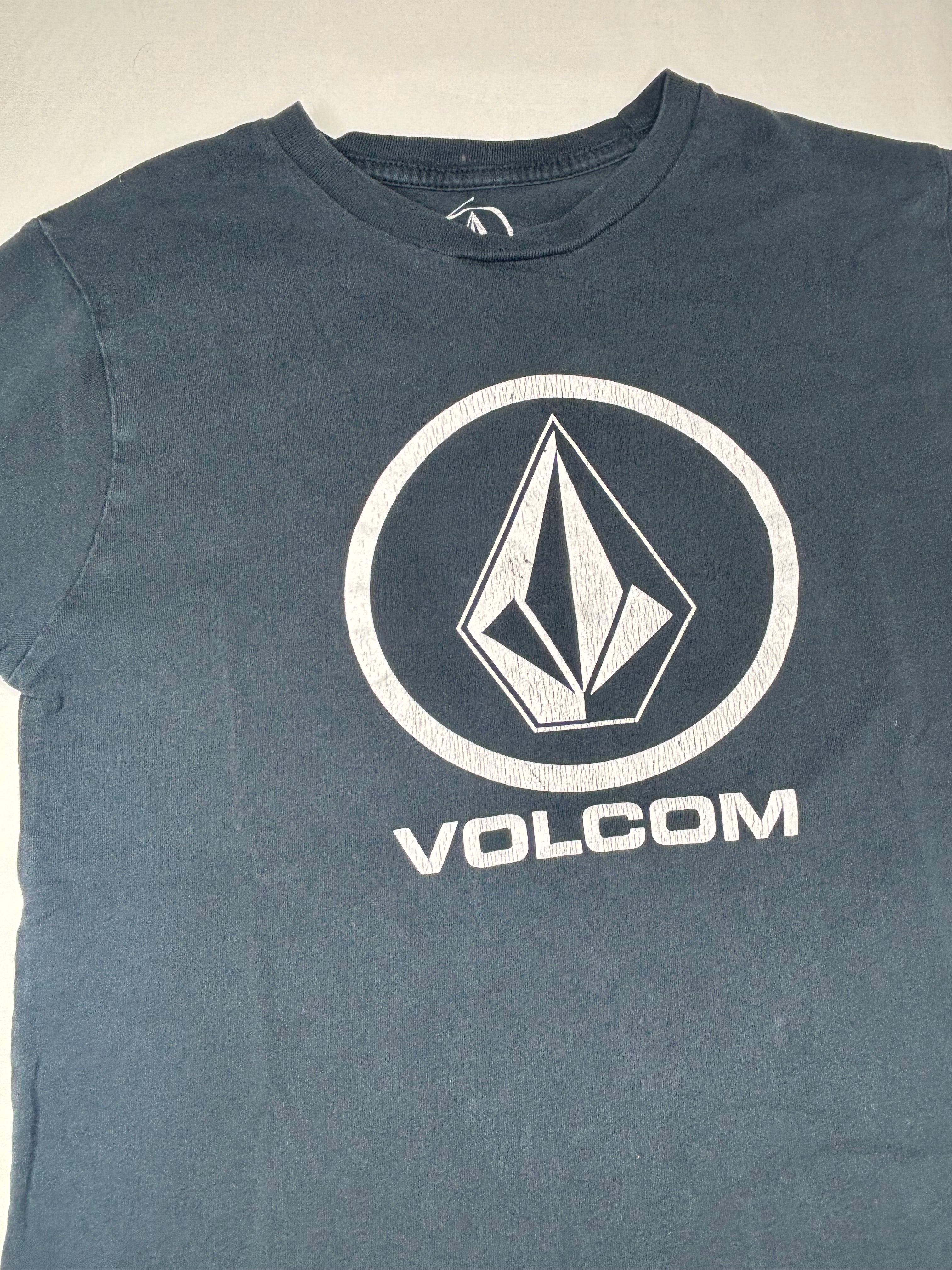 T-Shirt Volcom