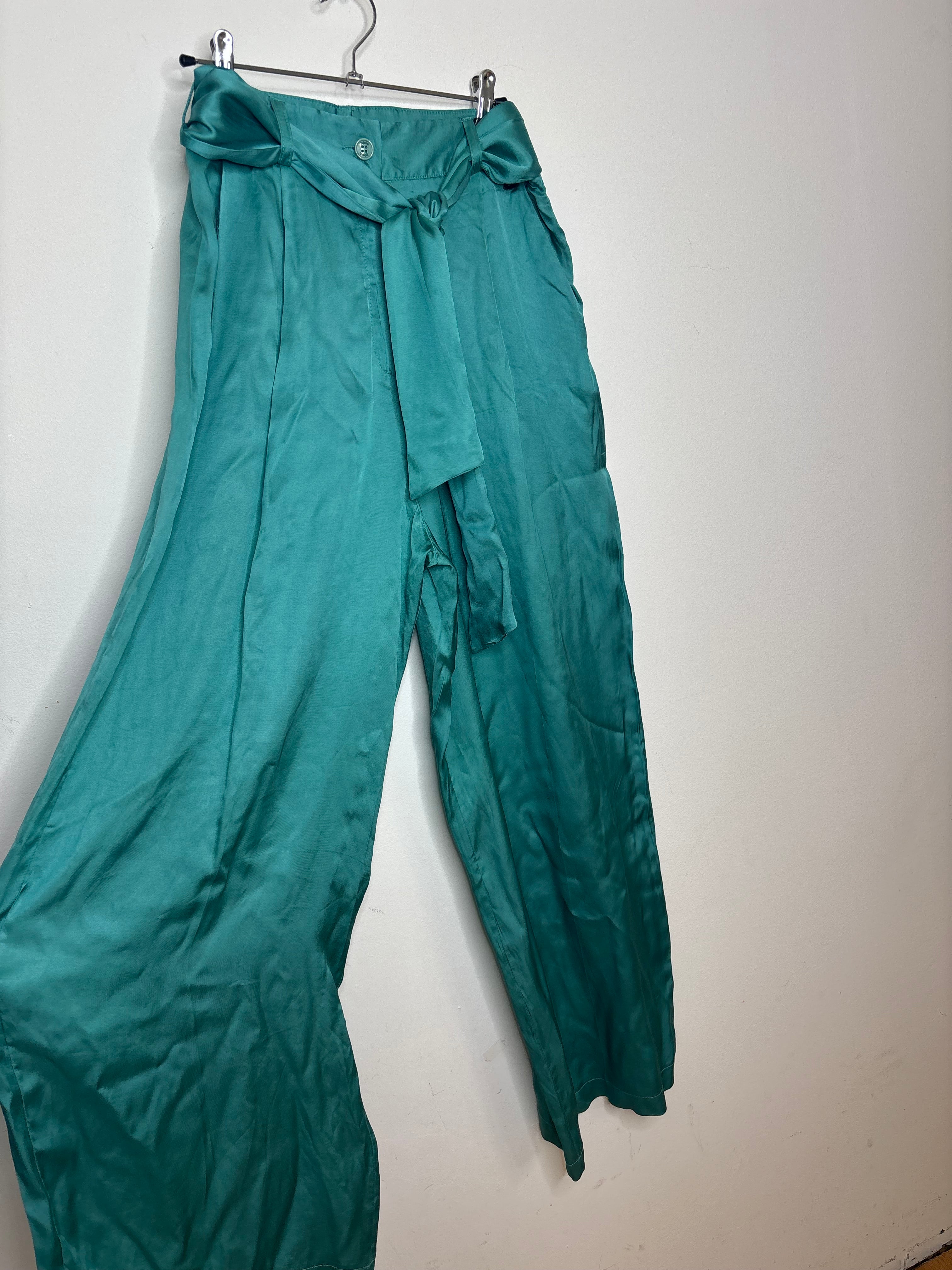 Pantaloni Dixie