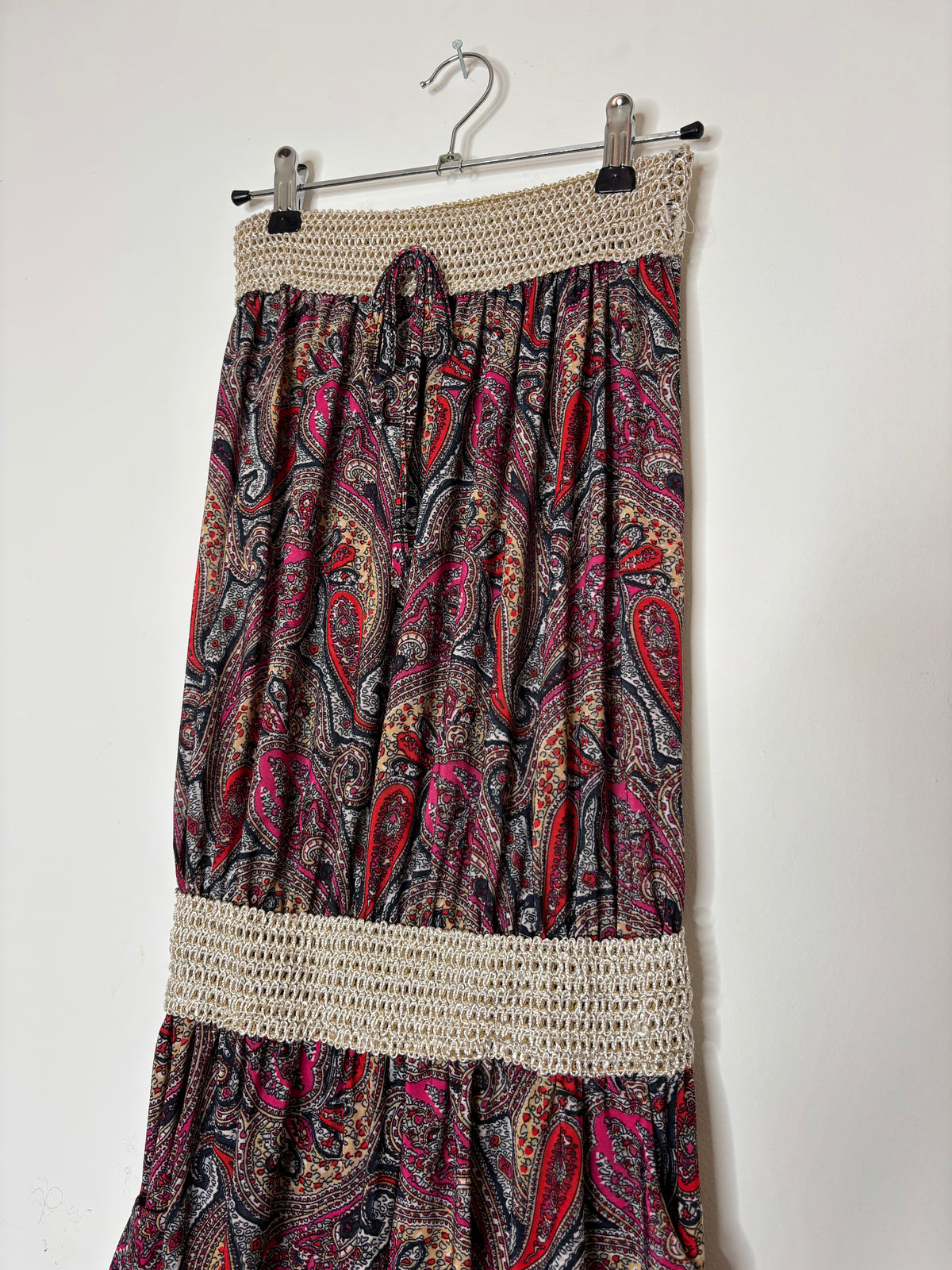 Overall 2000