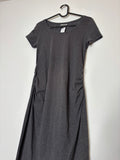Vestito Premaman
