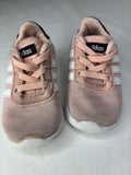 Scarpe Adidas