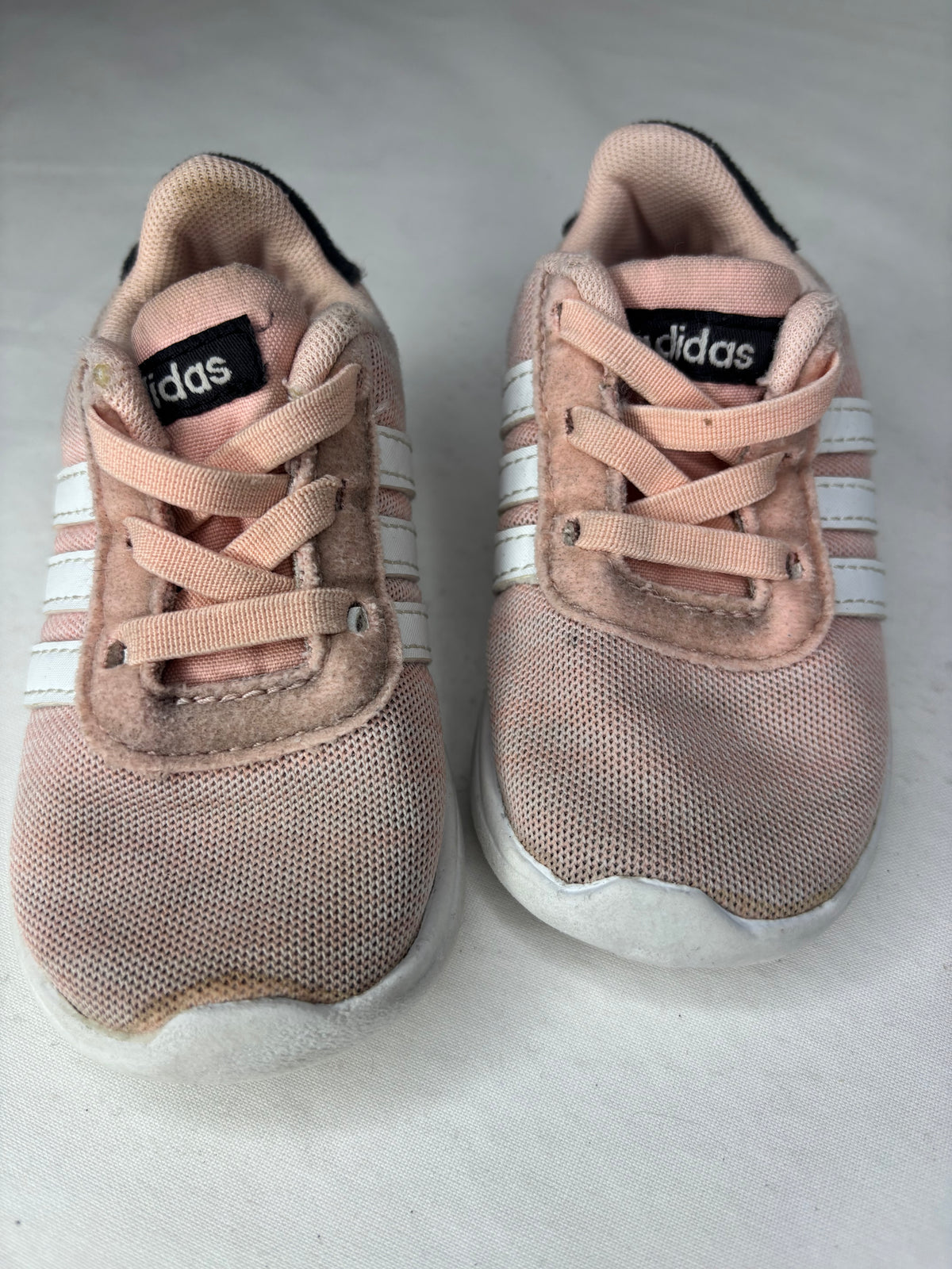 Scarpe Adidas