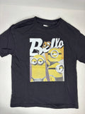 T-Shirt Bello