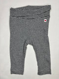 Pantaloni Heart