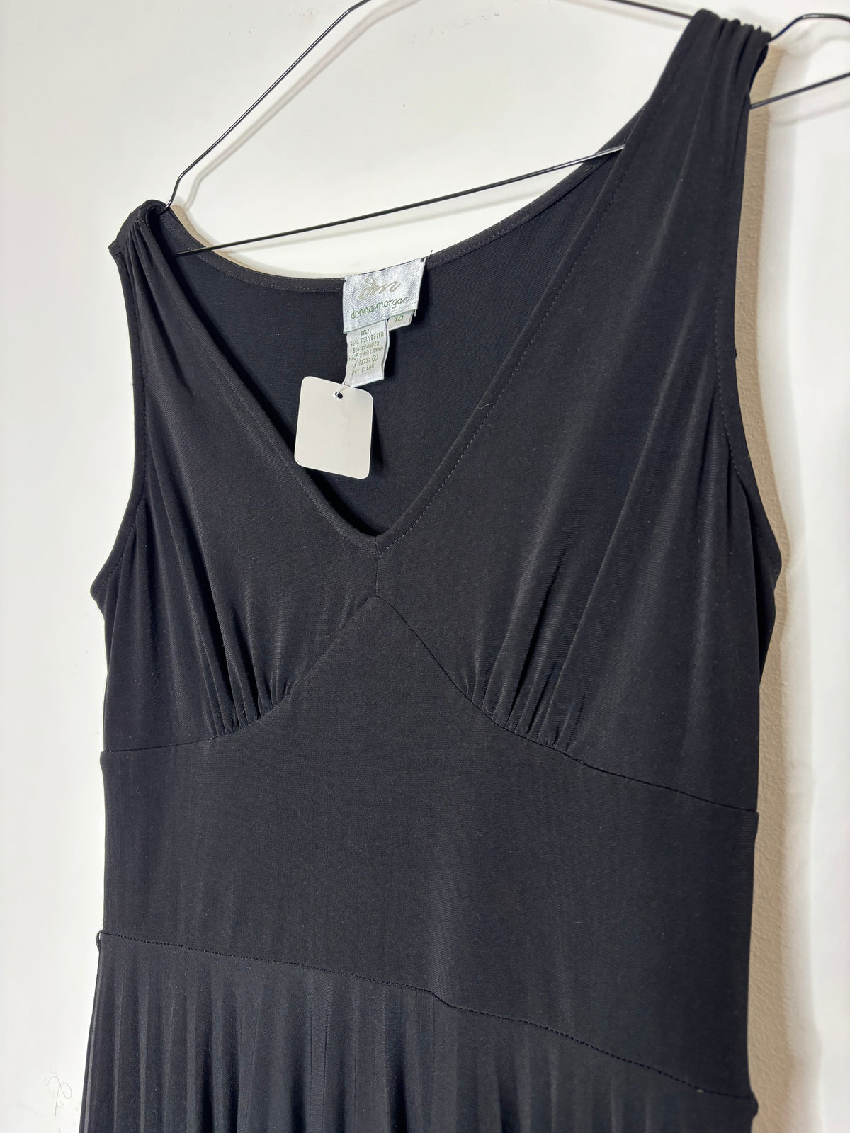 Vestito Dance