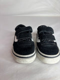 Vans Clasic