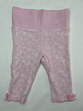 Leggings Flowers