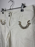 Pantaloni Michael Kors
