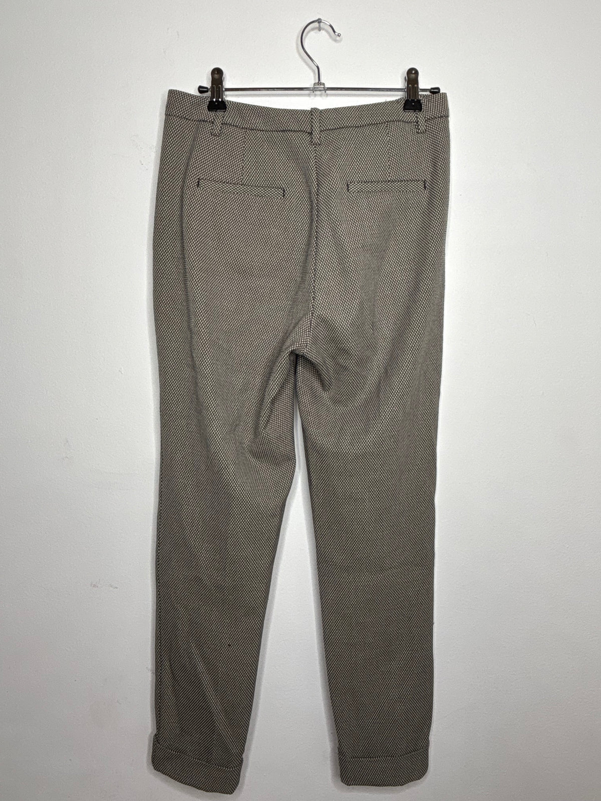 Pantaloni Benetton