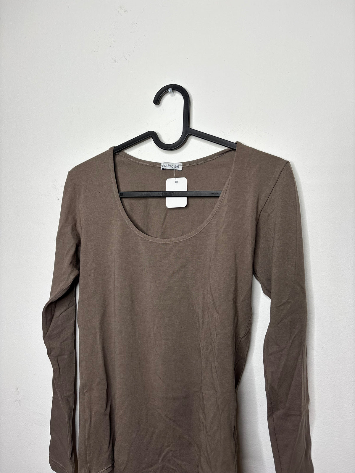 Body Brown