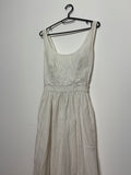 Vestito Merilyn