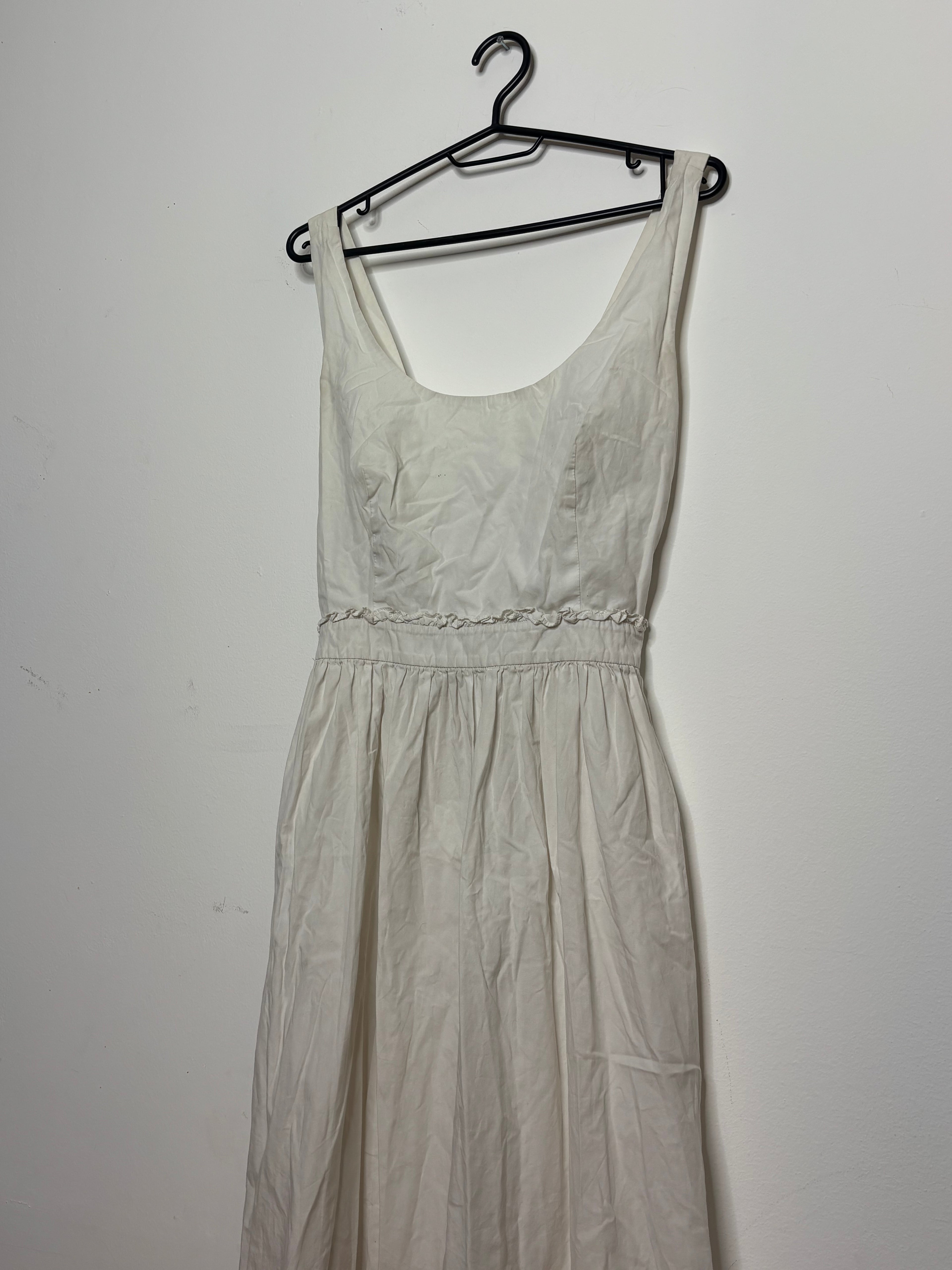 Vestito Merilyn