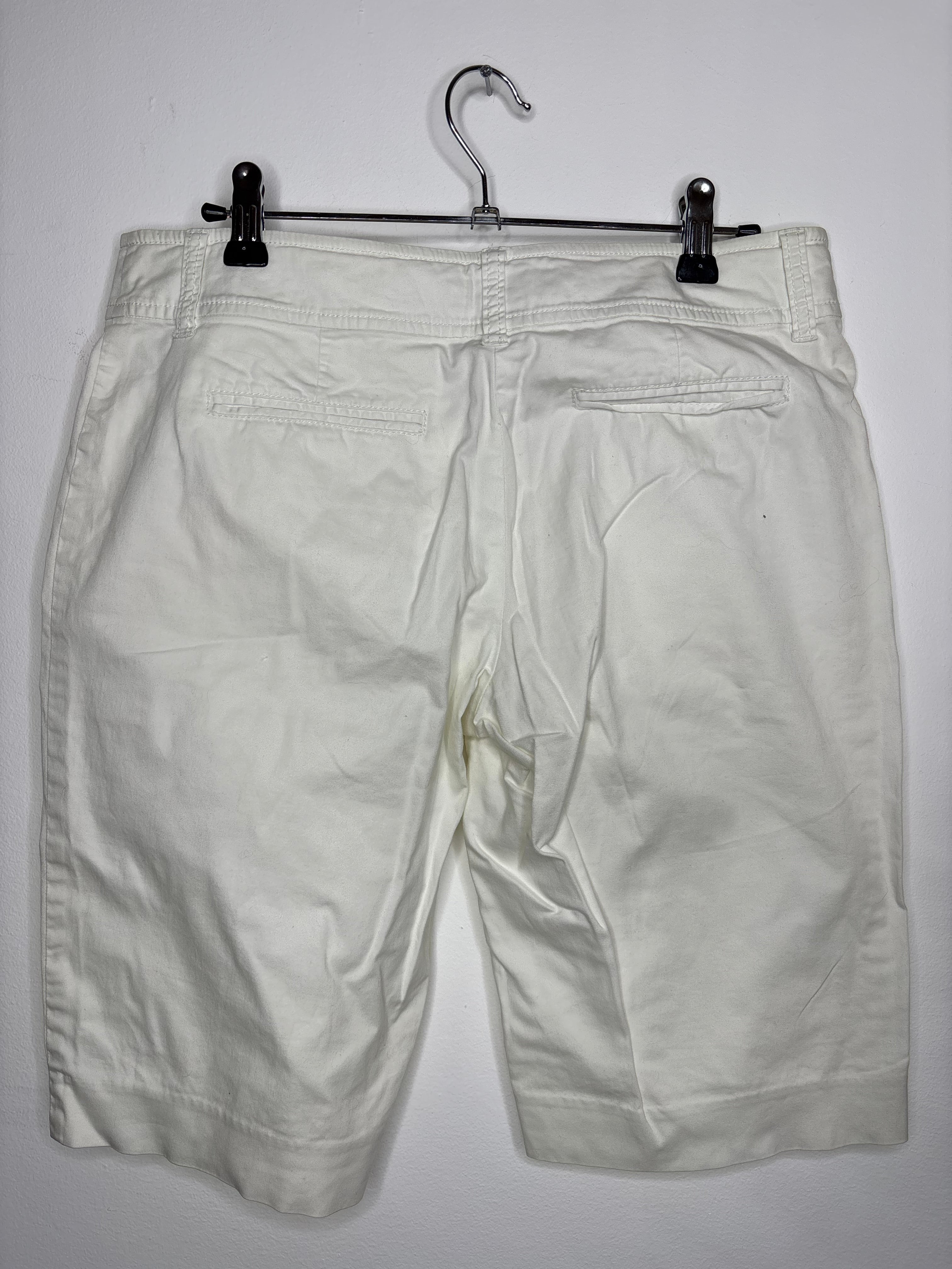 Pantaloni Michael Kors
