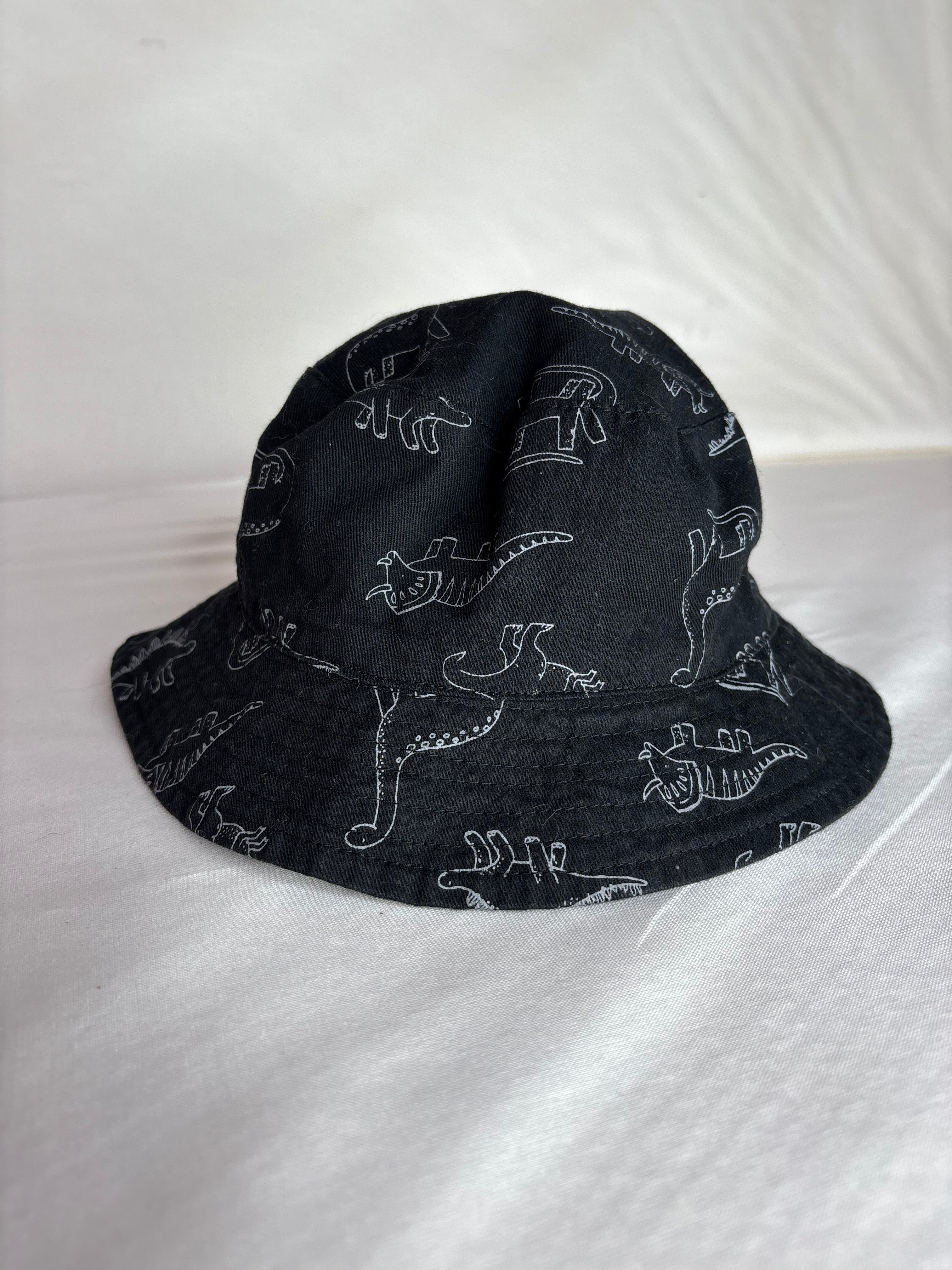 Berretto Dino