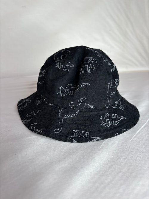 Berretto Dino