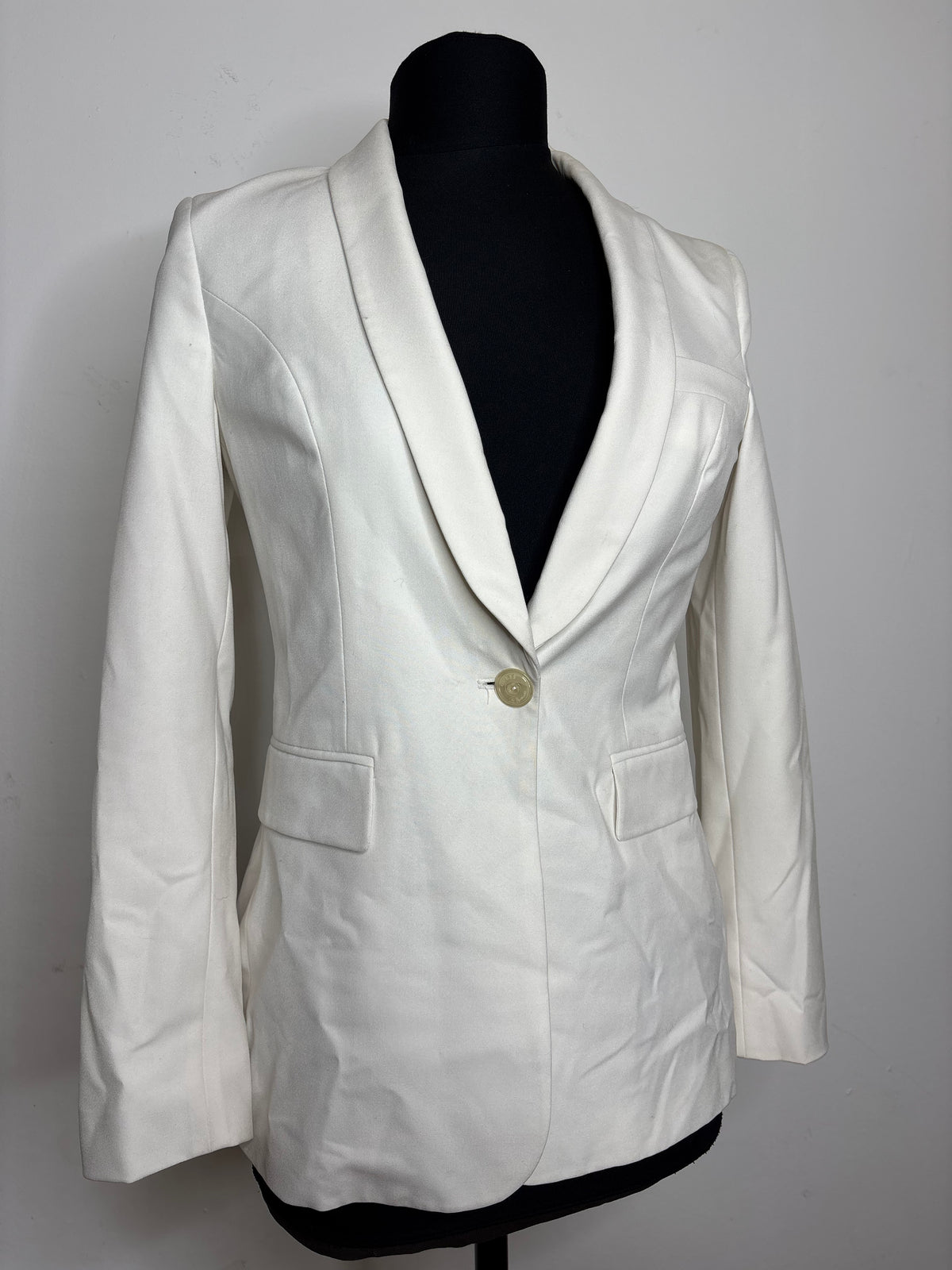 Blazer Guess