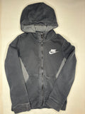 Felpa Nike