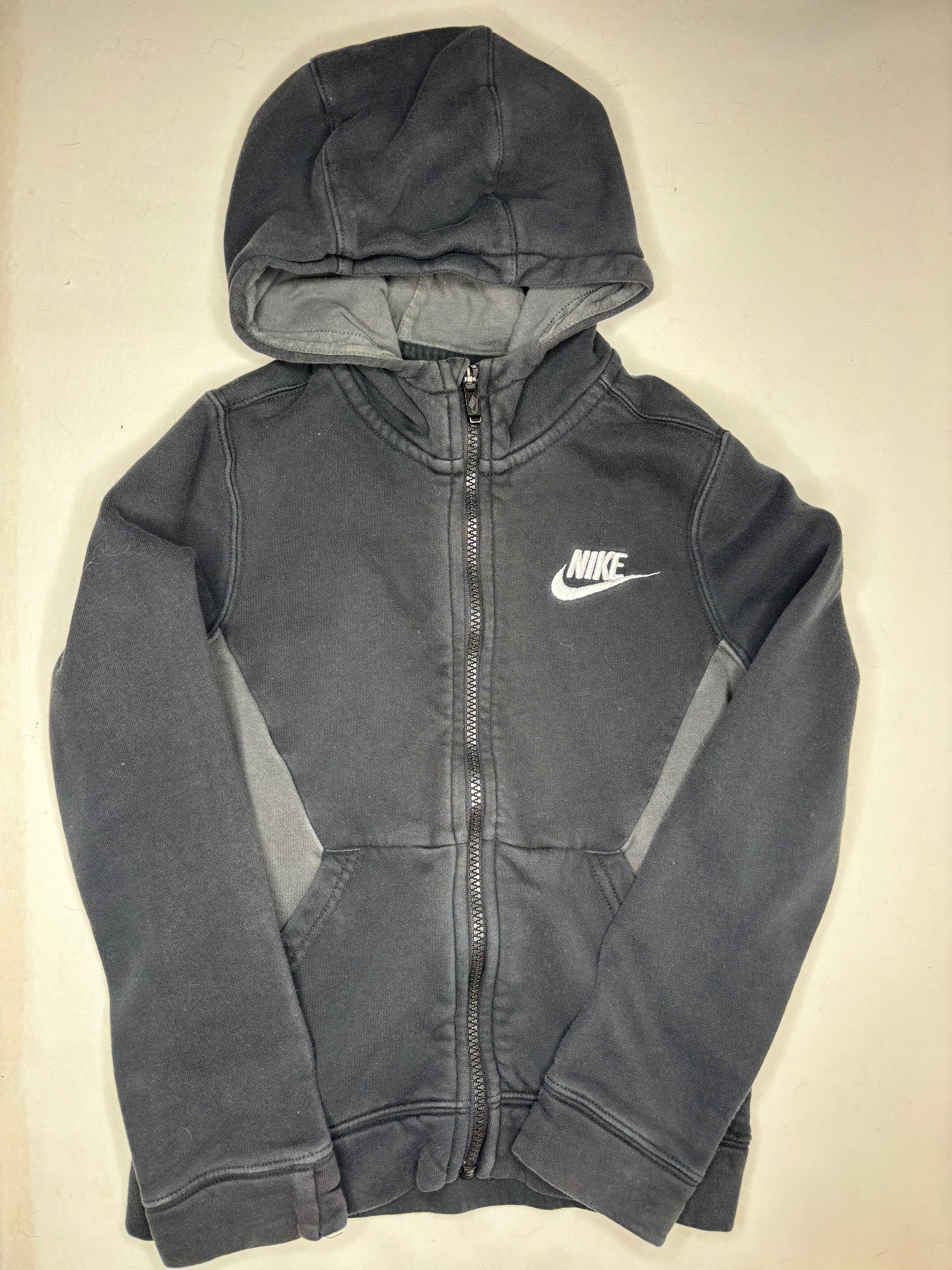Felpa Nike