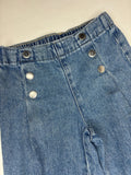 Jeans Bimba