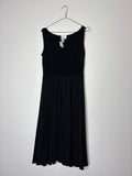 Vestito Dance