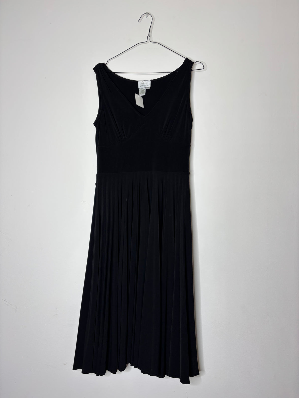 Vestito Dance