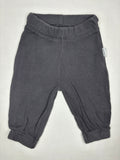 Pantaloni Antebies