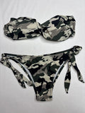 Bikini Militare