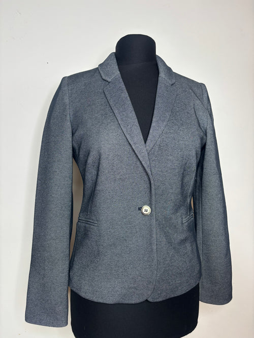 Blazer Grey