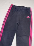 Training Adidas