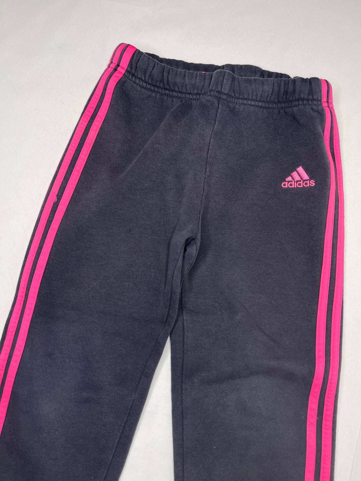 Training Adidas
