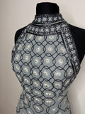 Vestito Sparkle