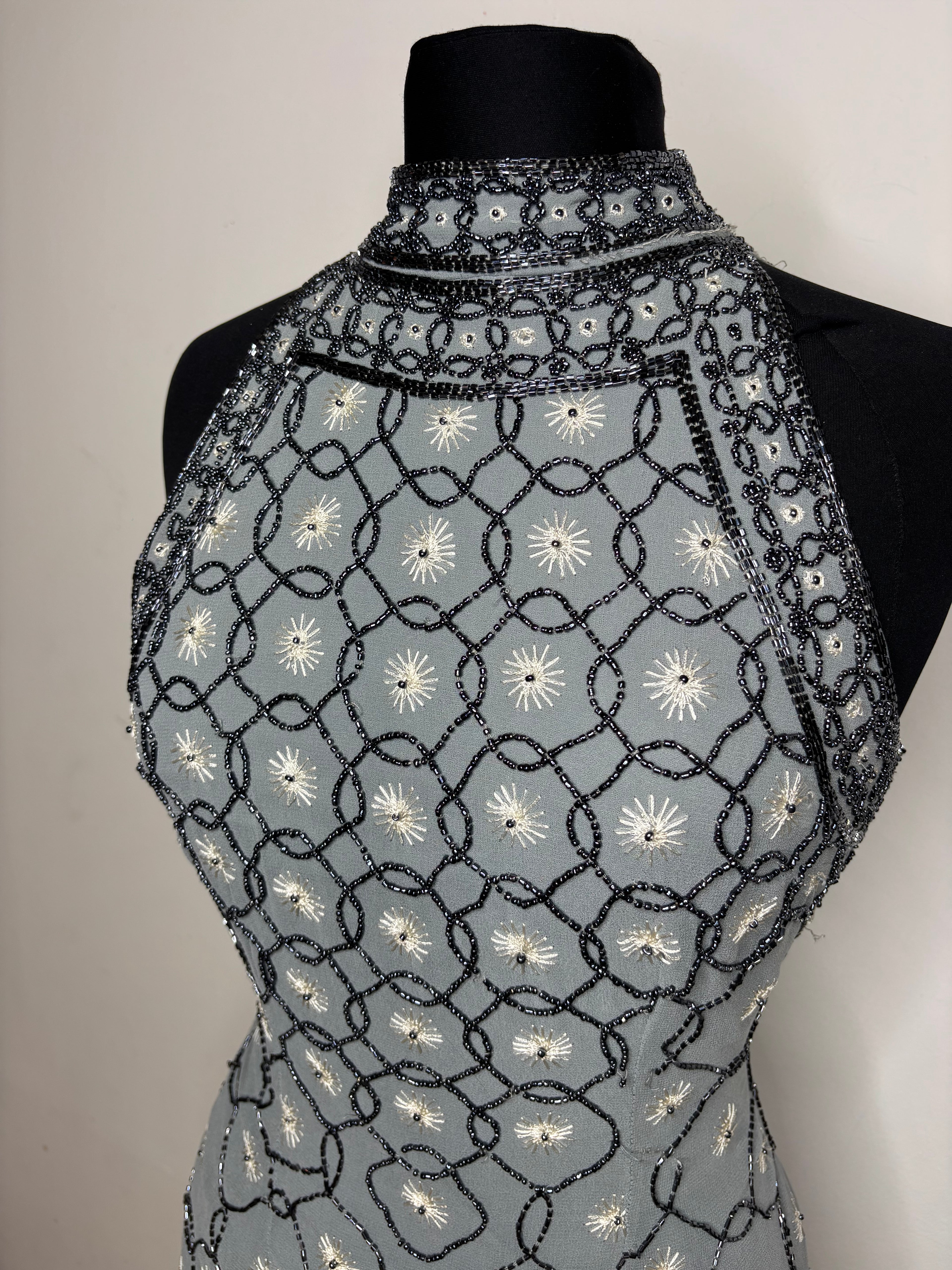 Vestito Sparkle