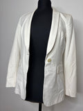 Blazer Guess