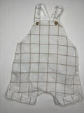 Overall Scacchi