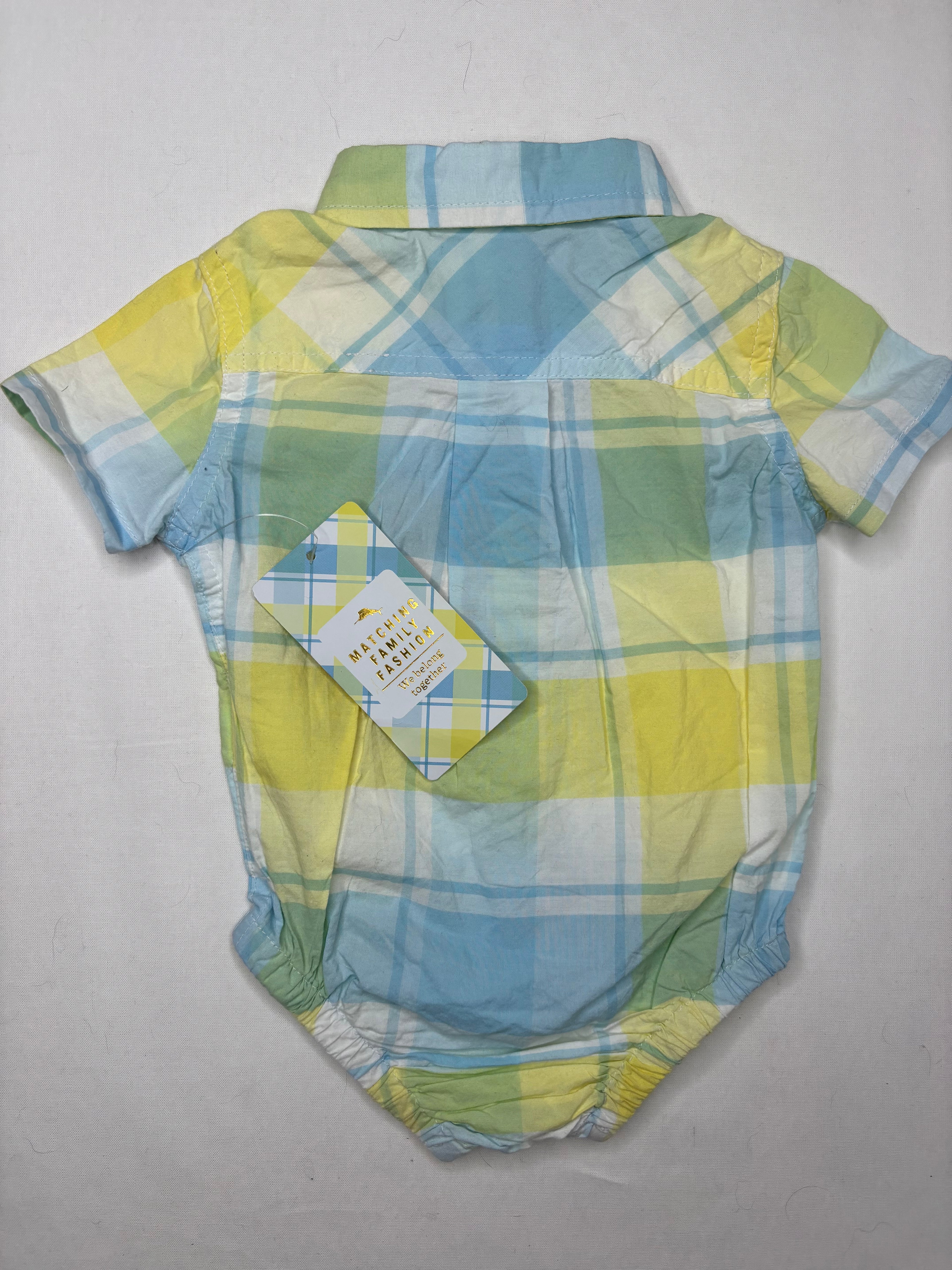 Camicia Tommy Bahama