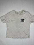 T-Shirt Happy Days