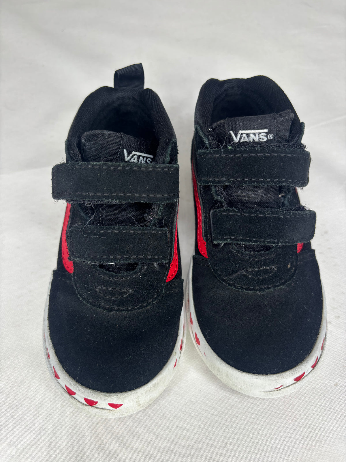 Vans Cuore