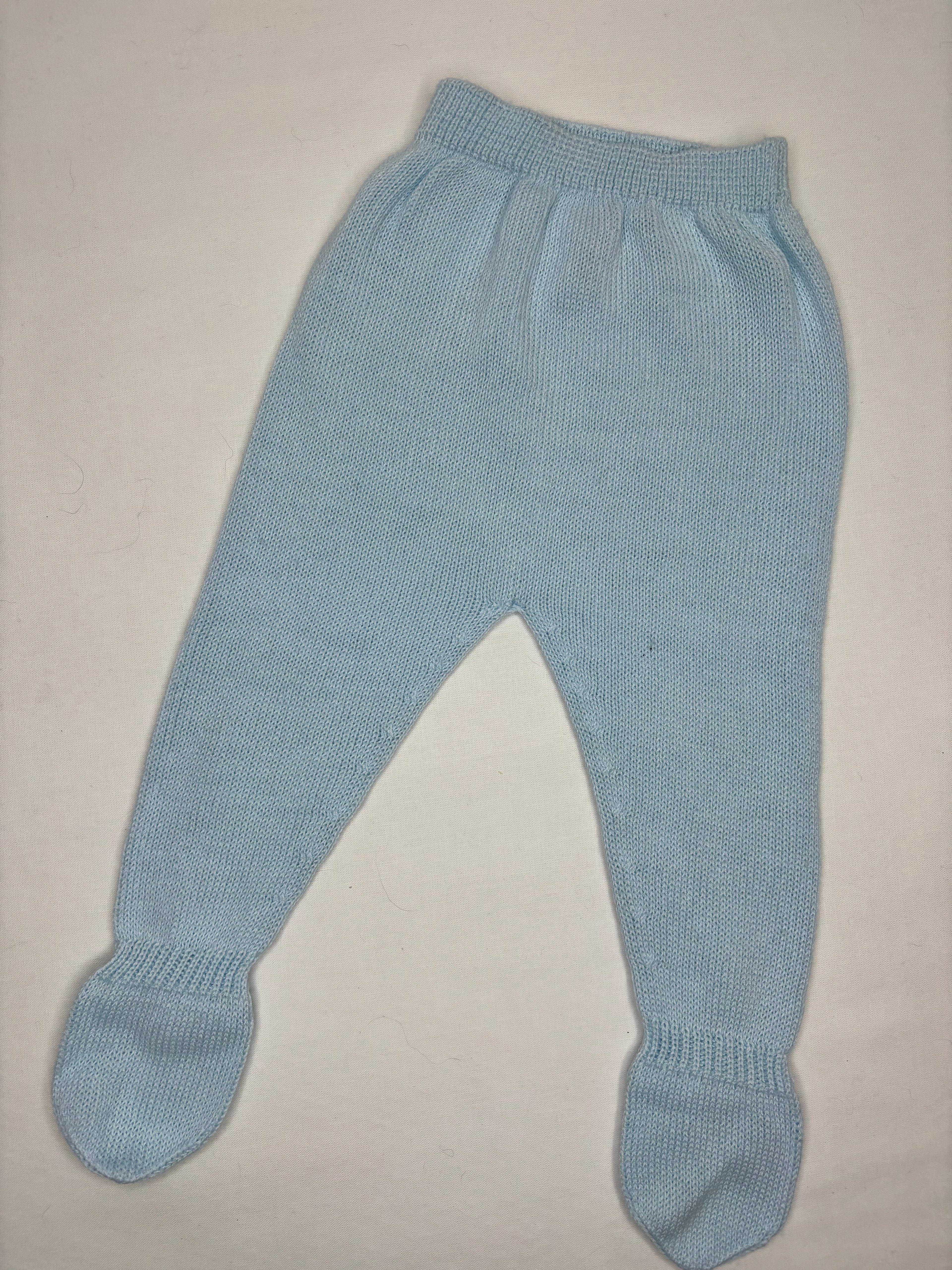 Set Newborn
