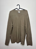 Pullover Mango