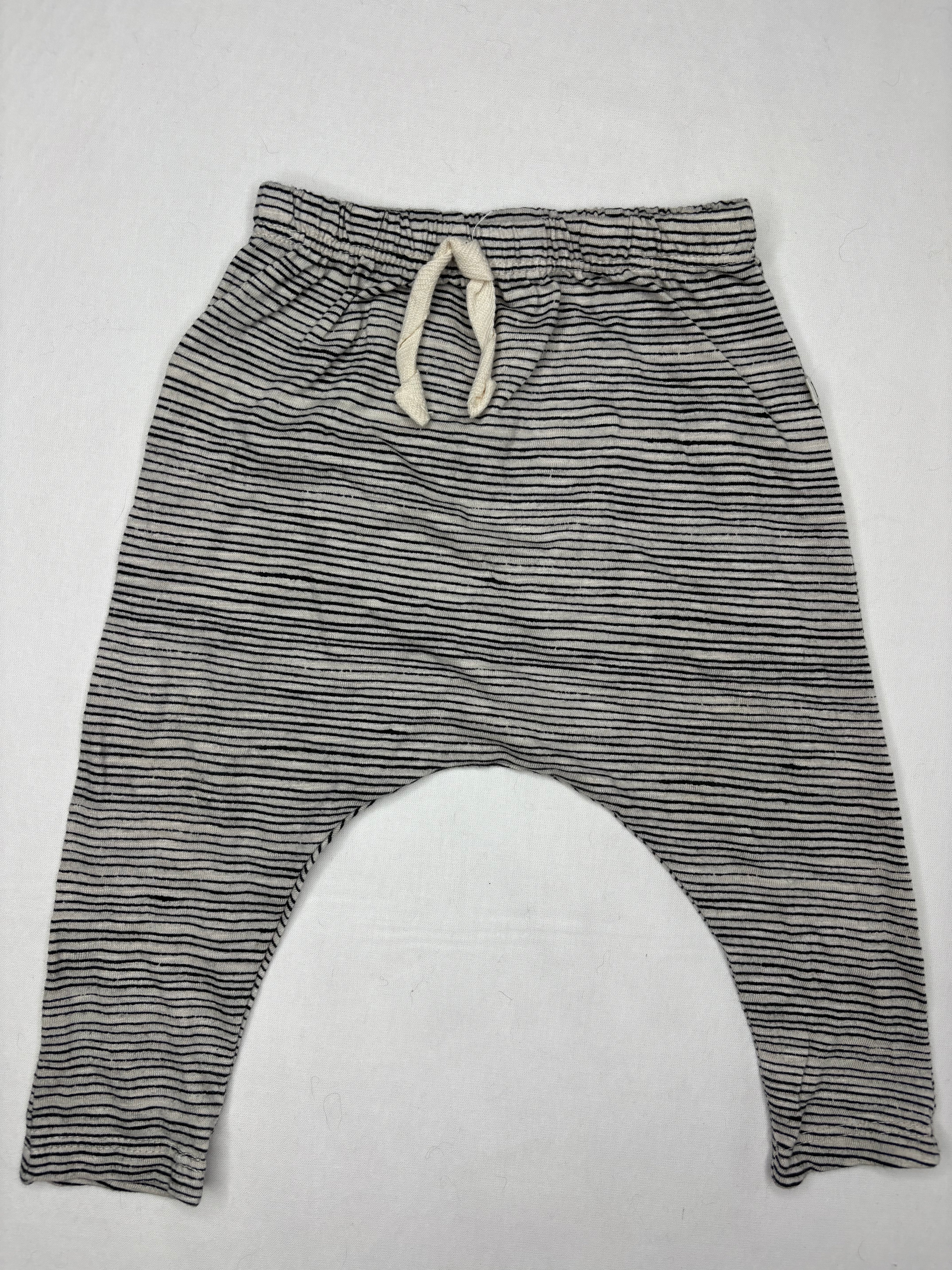 Set Grey